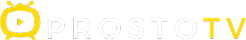 ProstoTV