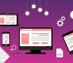 Портфолио выполненных работ
